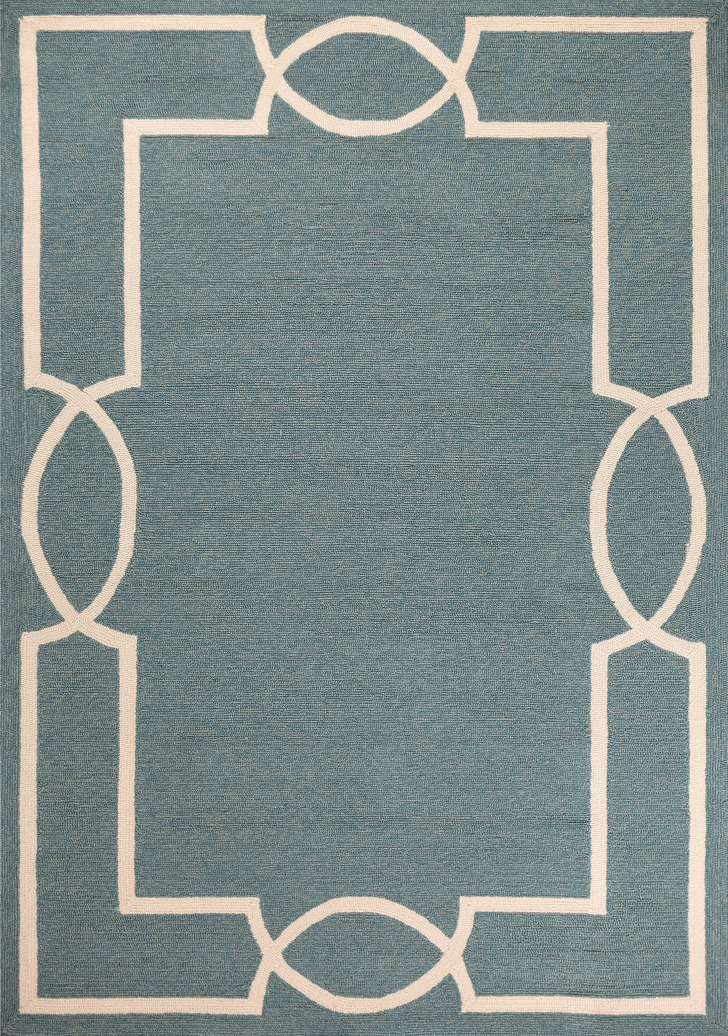Kas Rugs